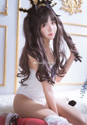灰与幻想的格林姆迦尔_高清动漫免费观看