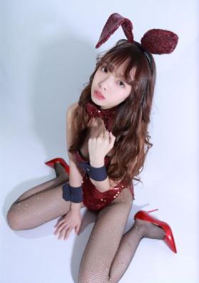 冬至电视剧免费观看全集在线播放_剧情片在线观看高清