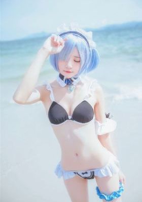 鬼话成真电影国语免费播放_BD韩语动漫免费观看