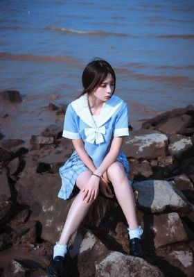 甜性涩爱未删减版_DVD免费在线观看