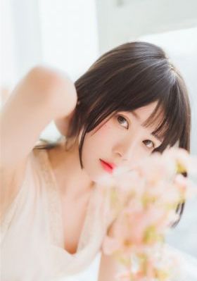 好看影院_BD英语在线观看