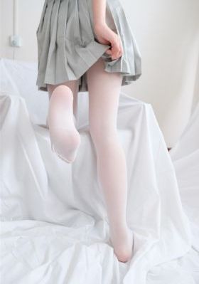亲爱的麻洋街_正片免费观看