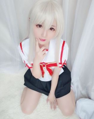 《笔仙惊魂》免费观看_720高清迅雷在线观看