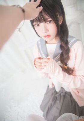 少妇的诱惑免费看_4K免费观看