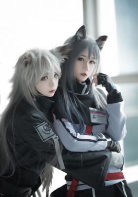 华丽外出2免费观看完整版电视剧_BD英语全集在线观看