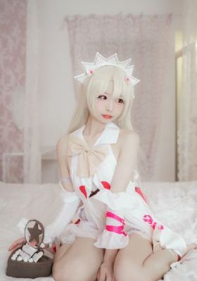 miss女教师k8经典网_1080完整视频观看