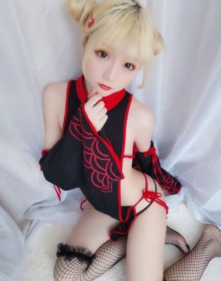 美景之屋3免费观看_全集无删减版高清免费观看