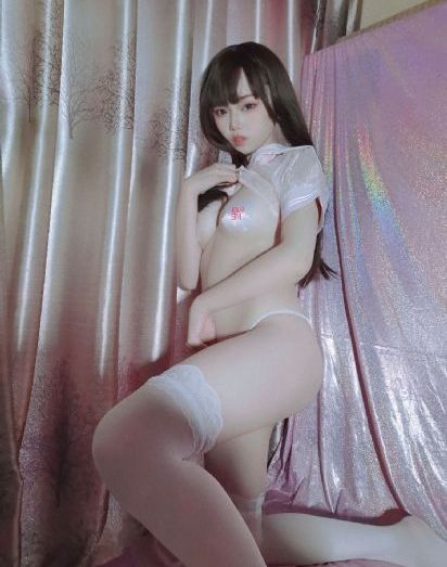 少林义士洪熙官国语免费观看_国产剧高清完整版播放