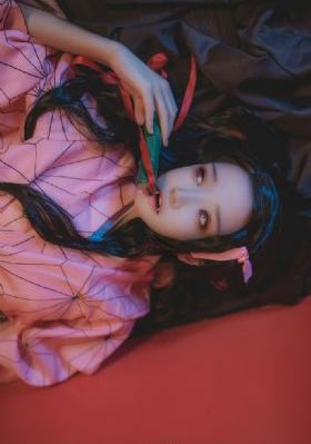 美人江湖电影国语版免费观看_手机免费观看