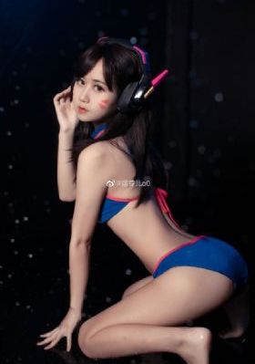 剃须然后捡到女高中生_超清全集免费播放