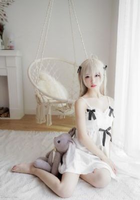千朵桃花电视剧免费播放_1080P全集免费观看