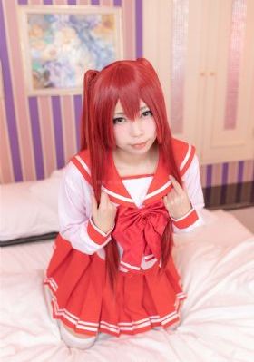 18伊人_4K在线视频观看