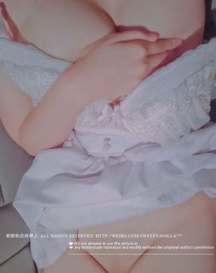 一人之下第四季_剧情片电影完整版