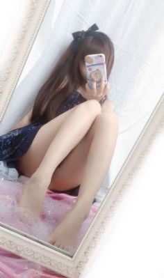 绿色椅子在线看_DVD在线播放观看