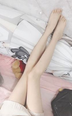 淘金王_剧情片免费观看电视剧