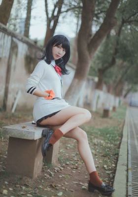 一个百万富翁的初恋_HD超清免费观看