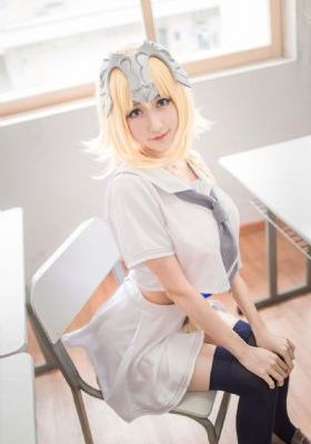 中餐厅第一季免费观看完整版_720免费在线观看