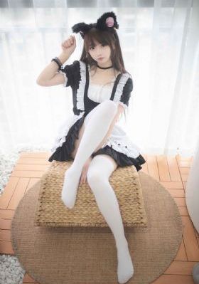 妈妈喝_BT磁力天堂日韩在线观看