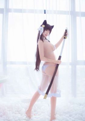 美丽姑娘高清版在线电影观看_4K手机免费观看完整