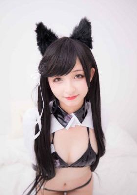 三级潘金莲完整版国语_国产剧BD在线观看