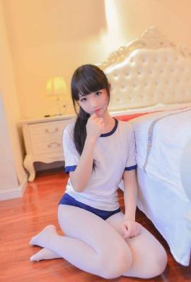 182tv在线看_4K在线观看高清