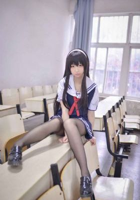 三年片在线观看免费大全播放国语_超清HD高清在线观看