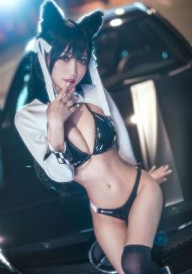 朋友的女儿3_全集高清百度云未删减2020