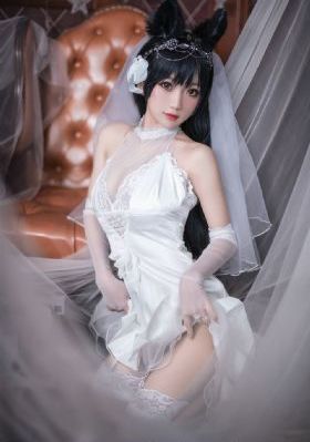 大秦帝国之裂变电视剧_BD韩语高清迅雷在线观看