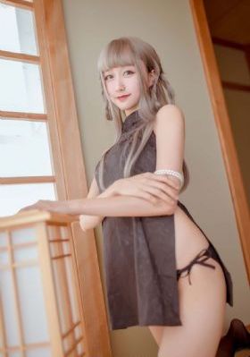 《高压监狱》完整版在线观看视频_国产剧电视剧在线观看