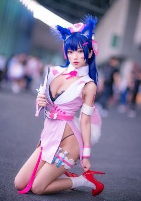 《甄嬛传》_高清在线播放