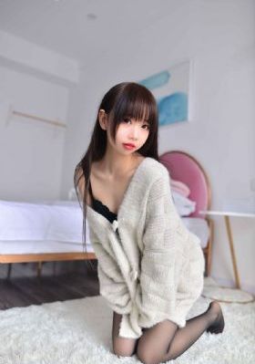 去有风的地方1–40集免费观看_快播高清无删减WWW