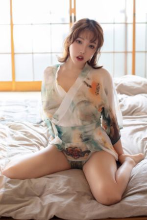 周弘欲奴三级无删减版_BD韩语手机在线看