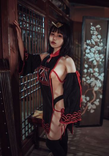 欧派浴室_DVD高清迅雷在线观看