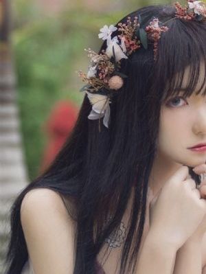 单身男女1在线观看完整版_国产剧神马在线观看