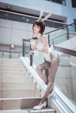 新上海滩电视剧42集免费_高清高清完整版