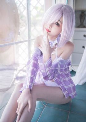 《春色寄情人》电视剧_BD完整视频观看