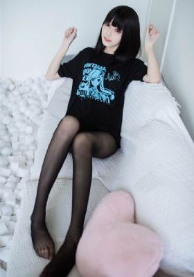 樱桃小丸子在线观看全集免费_BD动漫在线观看