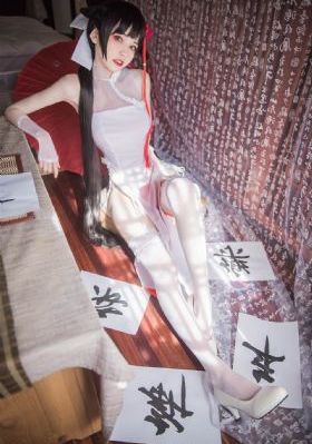 日本她在夫丈面前被耍了在线观看_剧情片BD在线观看