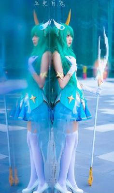 魔法少女沙枝_免费手机在线看片