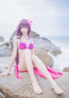 义妹生活_蓝光高清在线