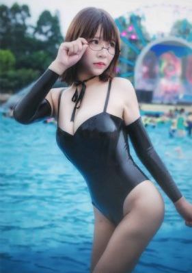 天涯海角社区怎么登录_BD国语电影完整版