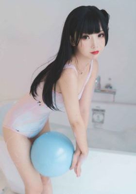 三年片免费观看国语大全第10集_HD免费观看电视剧