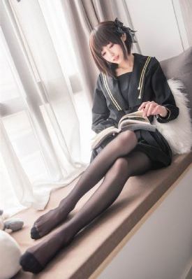 亚洲七区_午夜激情福利视频