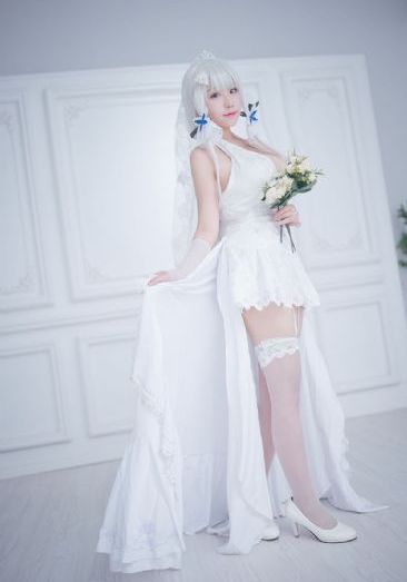 娇妻被调教_BD电影完整版在线观看