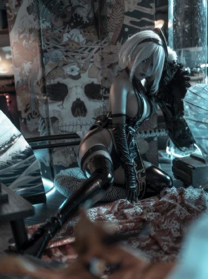 完美作业网_HD影视在线观看