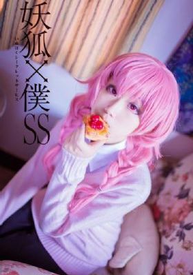 渴望第50集连续剧免费观看西瓜_720免费电视剧