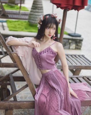 情事朋友的妈妈_超清神马影院手机在线