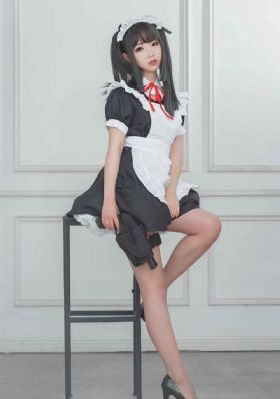 大逃亡完整版国语在线观看_国产剧在线手机播放