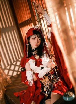 寂寞的女邻居_蓝光日韩电影在线