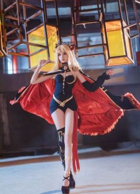 落落历险记_1080神马影院手机在线